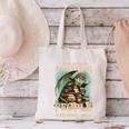 I Read Because Roasting People Is Frowned Upon Dragon Book Canvas Tote Bag I Read Because Roasting People Is Frowned Upon Dragon Book Canvas Tote Bag