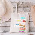 Read My Shirt Day For Kids Boy Girls i Will Read Book Canvas Tote Bag Read My Shirt Day For Kids Boy Girls i Will Read Book Canvas Tote Bag
