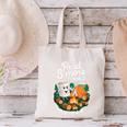 Read S'More Books Around Campfire National Book Week Canvas Tote Bag Read S'More Books Around Campfire National Book Week Canvas Tote Bag