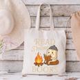 Read S'More Books Campfire Reading Book Lovers Camper Canvas Tote Bag Read S'More Books Campfire Reading Book Lovers Camper Canvas Tote Bag