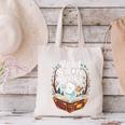 Read S'More Books Camping Outdoors Travel Campfire Canvas Tote Bag