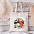 Read S'More Books Reading Camping Smores Kawaii S'Mores Canvas Tote Bag Read S'More Books Reading Camping Smores Kawaii S'Mores Canvas Tote Bag