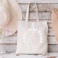 A Well Read Woman Book Lover Literary Quote Canvas Tote Bag A Well Read Woman Book Lover Literary Quote Canvas Tote Bag