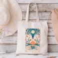 The Reader Bookish Cute Spooky Ghost Reading Book Tarot Card Canvas Tote Bag The Reader Bookish Cute Spooky Ghost Reading Book Tarot Card Canvas Tote Bag