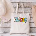 Reader I Am Bookworm Librarian I Heart Read Book Lover Canvas Tote Bag Reader I Am Bookworm Librarian I Heart Read Book Lover Canvas Tote Bag