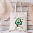 Take Me To Your Readers Across America Read More Books Canvas Tote Bag Take Me To Your Readers Across America Read More Books Canvas Tote Bag