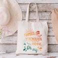 Readers Books Lovers BFF Books Club Paranormal Romance Reading Book Vampires Werewolves & Fae -Adults Short Sleeve Canvas Tote Bag Readers Books Lovers BFF Books Club Paranormal Romance Reading Book Vampires Werewolves & Fae -Adults Short Sleeve Canvas Tote Bag