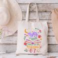 Reading 6 7 Meme Six Seven Cozy Book Lover Teacher Canvas Tote Bag Reading 6 7 Meme Six Seven Cozy Book Lover Teacher Canvas Tote Bag