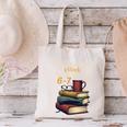 Reading 6 7 Nights Meme English Teacher Bookworm Books Canvas Tote Bag Reading 6 7 Nights Meme English Teacher Bookworm Books Canvas Tote Bag