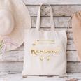 Reading 6–7 Teacher Librarian English Book Lover Quote Canvas Tote Bag