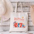 Reading 67 Meme English Teacher 67 Book Lover Humor Canvas Tote Bag Reading 67 Meme English Teacher 67 Book Lover Humor Canvas Tote Bag