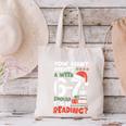 Reading 67 Meme English Teacher Christmas Book Lover Canvas Tote Bag Reading 67 Meme English Teacher Christmas Book Lover Canvas Tote Bag