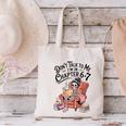 Reading 67 Six Seven Meme English Teacher Book Lover Canvas Tote Bag