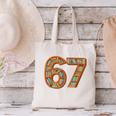 Reading 67 Six Seven Meme Teacher Book Lover Bookshelf Canvas Tote Bag Reading 67 Six Seven Meme Teacher Book Lover Bookshelf Canvas Tote Bag