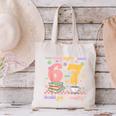 Reading 67 Teacher Six Seven Reading 6 7 Book Lover Canvas Tote Bag Reading 67 Teacher Six Seven Reading 6 7 Book Lover Canvas Tote Bag