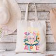 Reading Axolotl Book Lover Wildflowers Canvas Tote Bag Reading Axolotl Book Lover Wildflowers Canvas Tote Bag