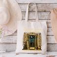 Reading Book Lover Bookish Readers Bookworm Society Canvas Tote Bag