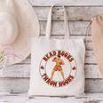 Reading Book Lover Boxer Boxing Lover Read Books Throw Hooks Canvas Tote Bag Reading Book Lover Boxer Boxing Lover Read Books Throw Hooks Canvas Tote Bag