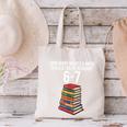 Reading Book Teacher 67 Six Seven Meme Canvas Tote Bag