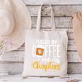 Reading Books Bookcase Book Club Bibliophile Canvas Tote Bag Reading Books Bookcase Book Club Bibliophile Canvas Tote Bag