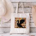 Reading Dragon Easily Distracted By Dragons And Books Canvas Tote Bag