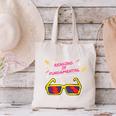 Reading Is Fundamental Shirt Drag Queen Book Lovers Canvas Tote Bag