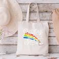 Reading Is The Key To Smart Book Lover Bookworm Reader Canvas Tote Bag
