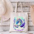 Reading Is Magical Dragon Tee Perfect For Book Lovers Kids Canvas Tote Bag Reading Is Magical Dragon Tee Perfect For Book Lovers Kids Canvas Tote Bag