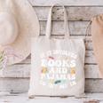 Reading Pajamas If It Involves Books And Pajamas Count Me In Canvas Tote Bag Reading Pajamas If It Involves Books And Pajamas Count Me In Canvas Tote Bag