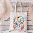 Reading Is Self-Care Book Lover Teacher Student Men Women Canvas Tote Bag Reading Is Self-Care Book Lover Teacher Student Men Women Canvas Tote Bag