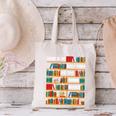 Reading Shirt There Is No Such Thing As Too Many Books Canvas Tote Bag Reading Shirt There Is No Such Thing As Too Many Books Canvas Tote Bag