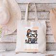 Reading Shirts For Women Bookworm Shirt Book Lover Canvas Tote Bag Reading Shirts For Women Bookworm Shirt Book Lover Canvas Tote Bag