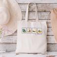 Reading Silly Goose Teacher Bookish Librarian Book Lover Canvas Tote Bag Reading Silly Goose Teacher Bookish Librarian Book Lover Canvas Tote Bag