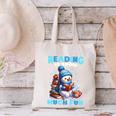 Reading Is Snow Much Fun Christmas Xmas Book Reading Canvas Tote Bag Reading Is Snow Much Fun Christmas Xmas Book Reading Canvas Tote Bag