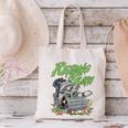 Reading Trash Racoon Bookworm Bookish Librarian Book Lover Canvas Tote Bag Reading Trash Racoon Bookworm Bookish Librarian Book Lover Canvas Tote Bag