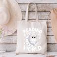 Reading Is Out Of This World Space Books Lover Canvas Tote Bag Reading Is Out Of This World Space Books Lover Canvas Tote Bag