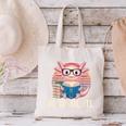 Readsolotl Axolotl Reading Book Lover Kawaii Bookworms Canvas Tote Bag Readsolotl Axolotl Reading Book Lover Kawaii Bookworms Canvas Tote Bag