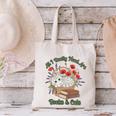 All I Really Need Are Books And Cats Book Lover Tee Canvas Tote Bag All I Really Need Are Books And Cats Book Lover Tee Canvas Tote Bag