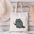 i Require Books Raccoon Canvas Tote Bag i Require Books Raccoon Canvas Tote Bag