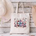 There’s No Such Thing As Too Many Books Canvas Tote Bag There’s No Such Thing As Too Many Books Canvas Tote Bag