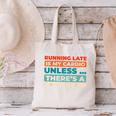 Retro Art Graphic Novels Superheroes Vintage Comic Books Canvas Tote Bag Retro Art Graphic Novels Superheroes Vintage Comic Books Canvas Tote Bag