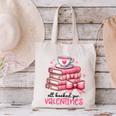 Retro Groovy Valentine Men Women Kid Tees By Emily All Booked For Valentines Book Reading Bookworm Nerdy Canvas Tote Bag Retro Groovy Valentine Men Women Kid Tees By Emily All Booked For Valentines Book Reading Bookworm Nerdy Canvas Tote Bag