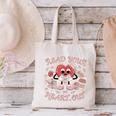 Retro Read Your Heart Out Valentine’s Day Teacher Book Lover Canvas Tote Bag Retro Read Your Heart Out Valentine’s Day Teacher Book Lover Canvas Tote Bag