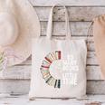 Retro So Many Books Little Time Book Clock Reading Canvas Tote Bag Retro So Many Books Little Time Book Clock Reading Canvas Tote Bag