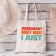 Retro Superheroes Art Graphic Novels Vintage Comic Books Canvas Tote Bag Retro Superheroes Art Graphic Novels Vintage Comic Books Canvas Tote Bag