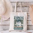 Retro Tired Moms Book Club Bookish Booktrovert Mother's Day Canvas Tote Bag Retro Tired Moms Book Club Bookish Booktrovert Mother's Day Canvas Tote Bag