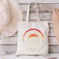 Retro Vintage Banned Books Shirt I Read Banned Books Canvas Tote Bag