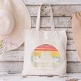 Retro Vintage I Closed My Book To Be Here Reading Teacher Canvas Tote Bag Retro Vintage I Closed My Book To Be Here Reading Teacher Canvas Tote Bag
