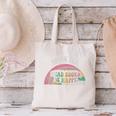 Retro Vintage Drink Tea Read Books Be Happy Reading Canvas Tote Bag Retro Vintage Drink Tea Read Books Be Happy Reading Canvas Tote Bag