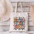 Return Your Books School Librarian Canvas Tote Bag Return Your Books School Librarian Canvas Tote Bag